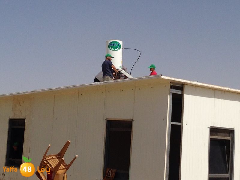 naqab 7araka bait (24).jpg